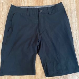 BKE Hybrid Shorts